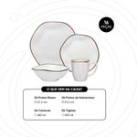 ATRIBUTOS TECNICOS - RYO MARESIA -1-